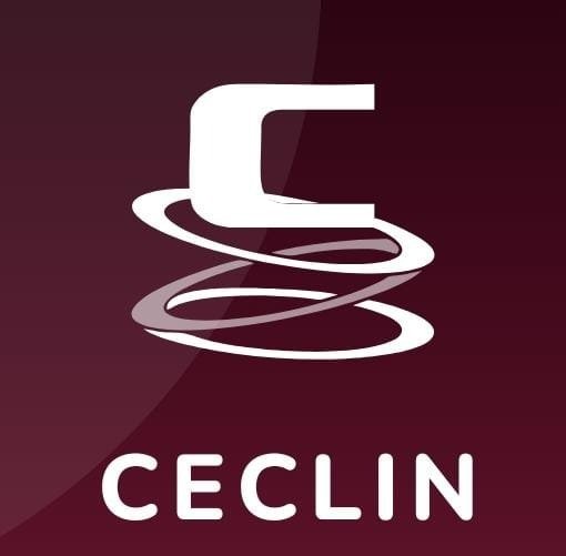 CECLIN